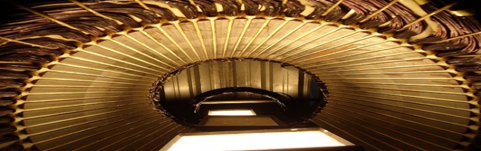 Bootstrap Touch Slider