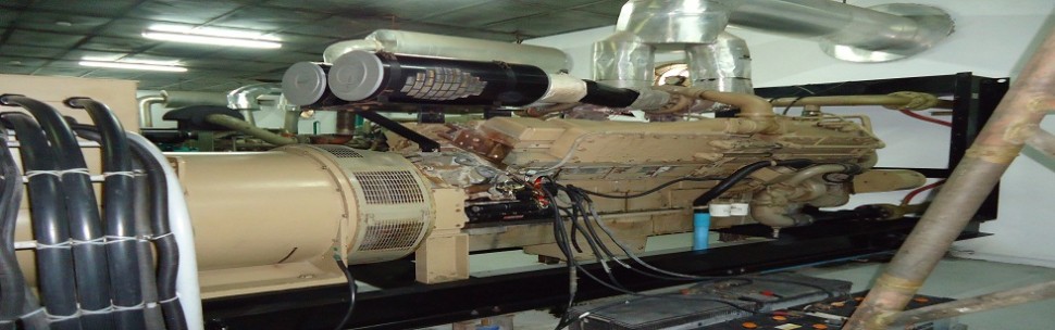 Bootstrap Touch Slider